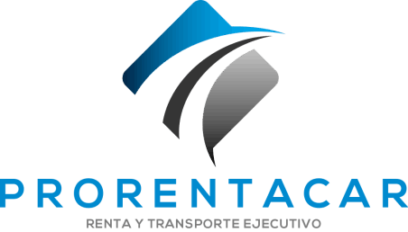 ProRentaCar